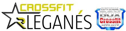 CrossFit Leganés - Rangers